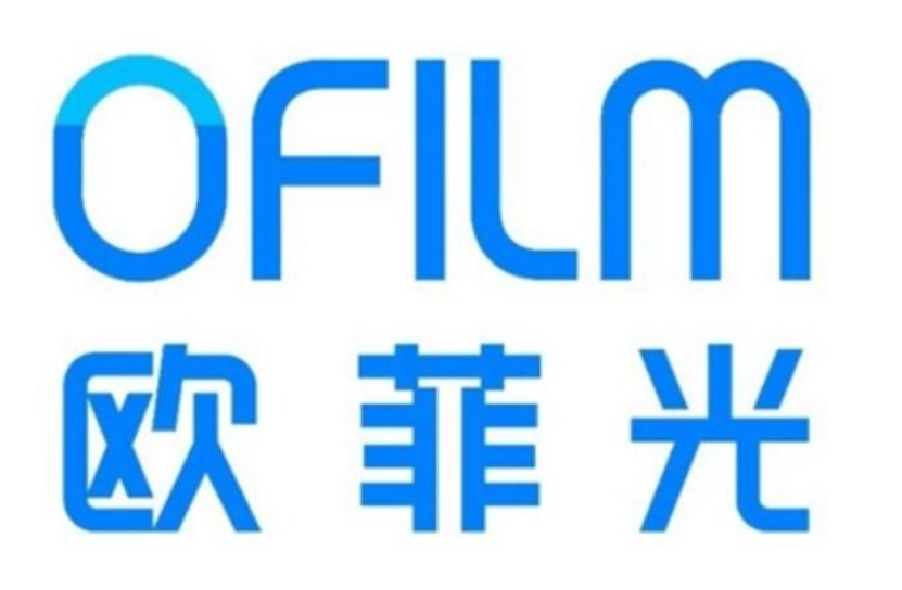 06-欧菲光