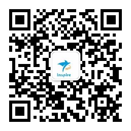 WeChat Public