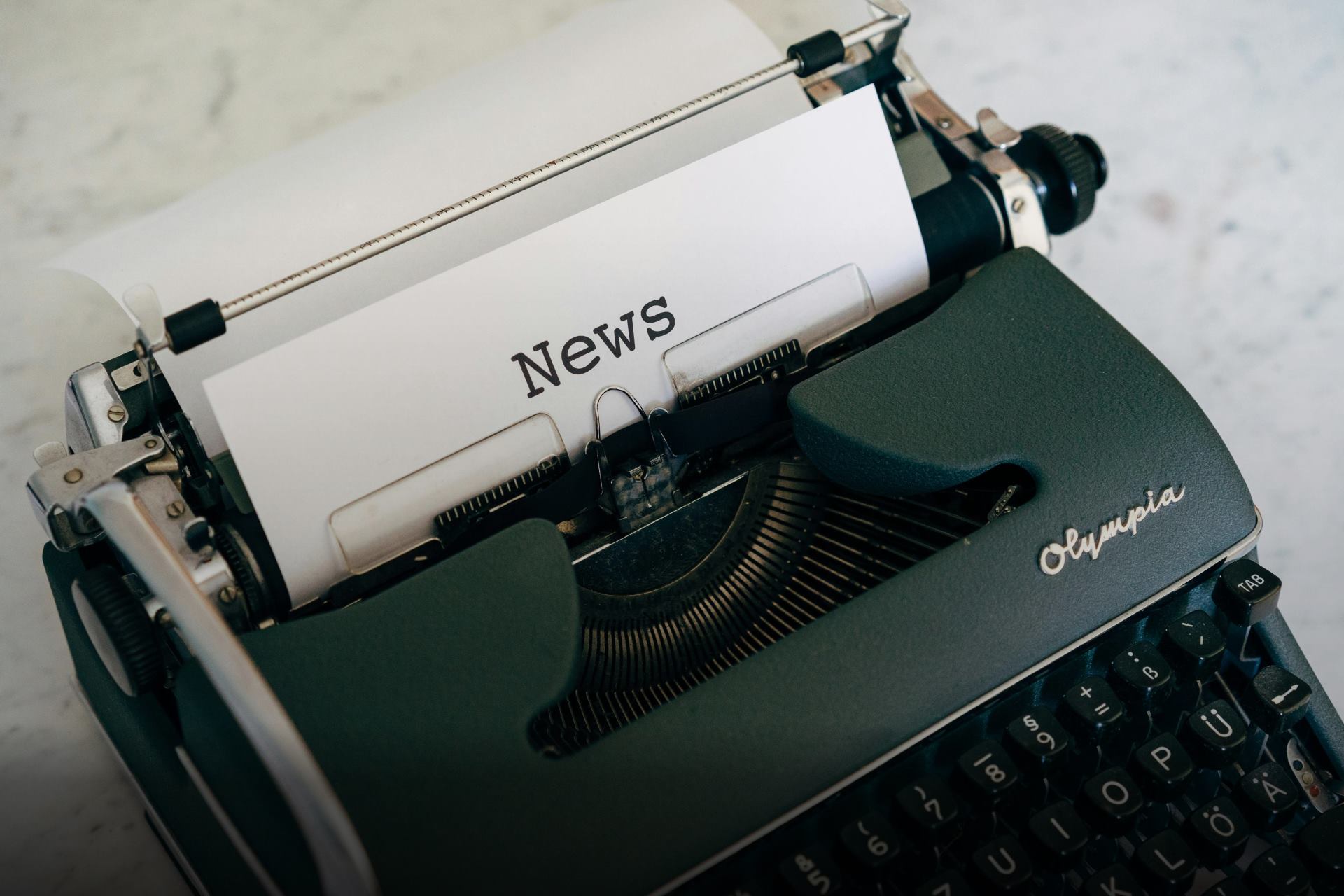 news